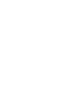 網(wǎng)絡(luò)營(yíng)銷外包